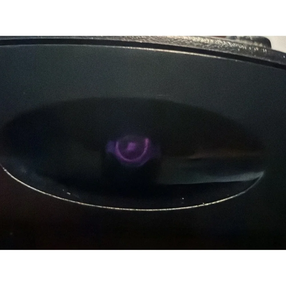 Genuine Samsung AK59-00132A Blu-ray Player Remote Control - Tested & Cleaned